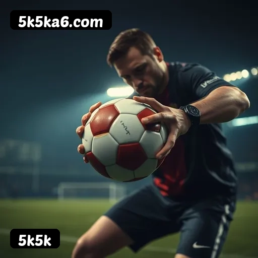 Guia visual quadrado da instalação APK 5k5k