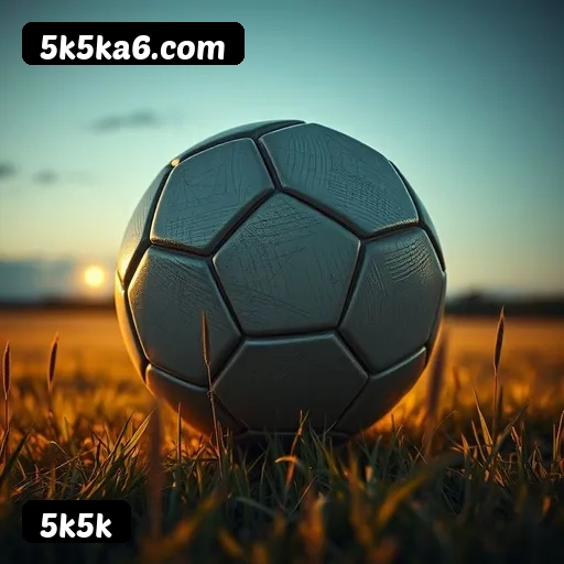 Imagem quadrada de apoio para baixar 5k5k