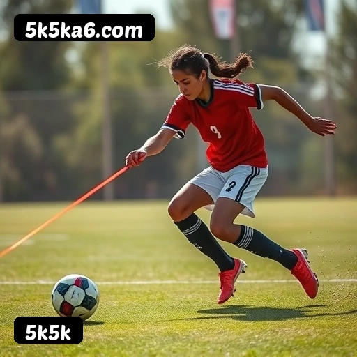 Coleção Premium de Slots 5k5k - NetEnt, Pragmatic Play, Evolution