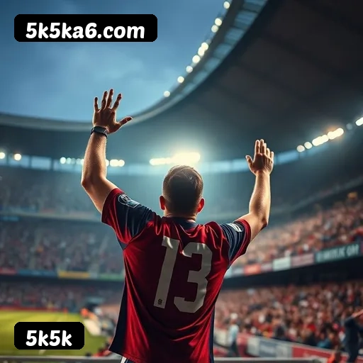 Missões VIP por categoria de jogo