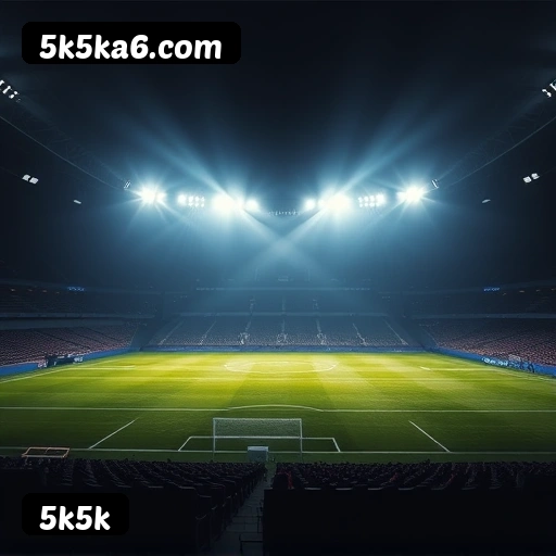 Ofertas personalizadas para jogadores VIP